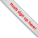 signupcorner.png