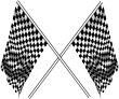 Silverstone Bed and Breakfast logo